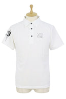 폴로 셔츠 남자 킥소리 ki-xxx 3 골프 착용