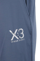 남성용 바지 킥소리 Ki-xxx 3 골프 착용