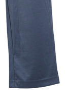 남성용 바지 킥소리 Ki-xxx 3 골프 착용