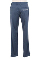 남성용 바지 킥소리 Ki-xxx 3 골프 착용