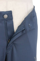 남성용 바지 킥소리 Ki-xxx 3 골프 착용