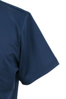 남자 티셔츠 킥소리 Ki-xxx 3 골프 착용