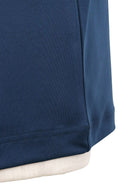 남자 티셔츠 킥소리 Ki-xxx 3 골프 착용