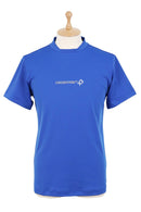 남자 티셔츠 킥소리 Ki-xxx 3 골프 착용