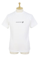 남자 티셔츠 킥소리 Ki-xxx 3 골프 착용