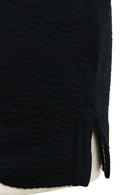 폴로 셔츠 남자 킥소리 ki-xxx 3 골프 착용