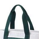 남성과 여성을위한 카트 가방 크랭크 클렁크 일본 공식 제품 골프