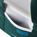 남성과 여성을위한 카트 가방 크랭크 클렁크 일본 공식 제품 골프