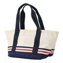 남성과 여성을위한 카트 가방 크랭크 클렁크 일본 공식 제품 골프