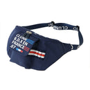 ウエストポーチ メンズ レディース クランク CLUNK 日本正規品  ゴルフ