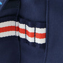 ウエストポーチ メンズ レディース クランク CLUNK 日本正規品  ゴルフ