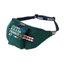 ウエストポーチ メンズ レディース クランク CLUNK 日本正規品  ゴルフ