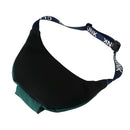 ウエストポーチ メンズ レディース クランク CLUNK 日本正規品  ゴルフ