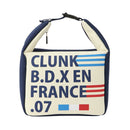 남성과 여성을위한 카트 가방 크랭크 클렁크 일본 공식 제품 골프