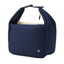 남성과 여성을위한 카트 가방 크랭크 클렁크 일본 공식 제품 골프