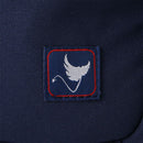 남성과 여성을위한 카트 가방 크랭크 클렁크 일본 공식 제품 골프