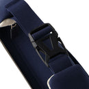 남성과 여성을위한 카트 가방 크랭크 클렁크 일본 공식 제품 골프