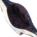 남성과 여성을위한 카트 가방 크랭크 클렁크 일본 공식 제품 골프