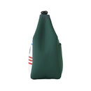 남성과 여성을위한 카트 가방 크랭크 클렁크 일본 공식 제품 골프