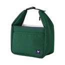 남성과 여성을위한 카트 가방 크랭크 클렁크 일본 공식 제품 골프