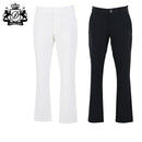 남성용 긴 팬츠 델슨 골프 골프 착용