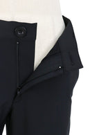 남성용 긴 팬츠 델슨 골프 골프 착용