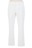 남성용 긴 팬츠 델슨 골프 골프 착용