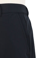 남자 반바지 델 솔트 골프 델 졸 골프 골프 착용