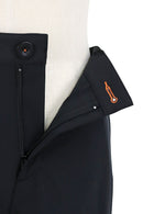 남자 반바지 델 솔트 골프 델 졸 골프 골프 착용