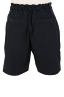 남자 반바지 델 솔트 골프 델 졸 골프 골프 착용