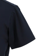 Men's polo shirt DELSOL GOLF golf wear