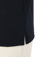 Men's polo shirt DELSOL GOLF golf wear