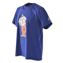 남자 티셔츠시나 코바 제노바