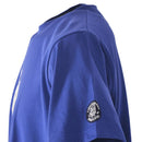 남자 티셔츠시나 코바 제노바