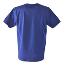 남자 티셔츠시나 코바 제노바