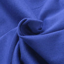 남자 티셔츠시나 코바 제노바