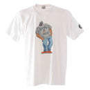 남자 티셔츠시나 코바 제노바