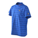 ハイネックシャツ メンズ シナコバ ウティリタ SINACOVA UTILITA  ゴルフウェア 25150550