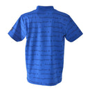 ハイネックシャツ メンズ シナコバ ウティリタ SINACOVA UTILITA  ゴルフウェア 25150550