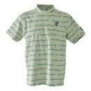 ハイネックシャツ メンズ シナコバ ウティリタ SINACOVA UTILITA  ゴルフウェア 25150550