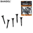 티 남자 여자 밴드 밴드 골프