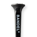 티 남자 여자 밴드 밴드 골프