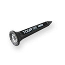 티 남자 여자 밴드 밴드 골프