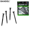 Tee Men's Women's Bandel BANDEL Golf