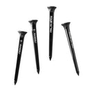 Tee Men's Women's Bandel BANDEL Golf