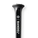 Tee Men's Women's Bandel BANDEL Golf