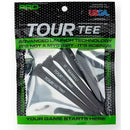 Tee Men's Women's Bandel BANDEL Golf