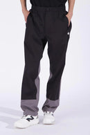 レインブルゾン＆レインパンツ メンズ ニューバランス ゴルフ new balance golf  ゴルフウェア