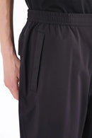 レインブルゾン＆レインパンツ メンズ ニューバランス ゴルフ new balance golf  ゴルフウェア