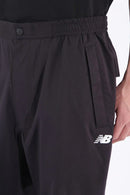 レインブルゾン＆レインパンツ メンズ ニューバランス ゴルフ new balance golf  ゴルフウェア